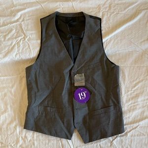 🌠(2/$15) H&M Vest